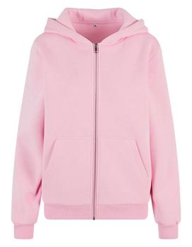 Preview: Zipper - Frauen